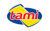 Tami - mliečny program